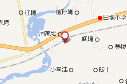 下宋崗 下宋崗