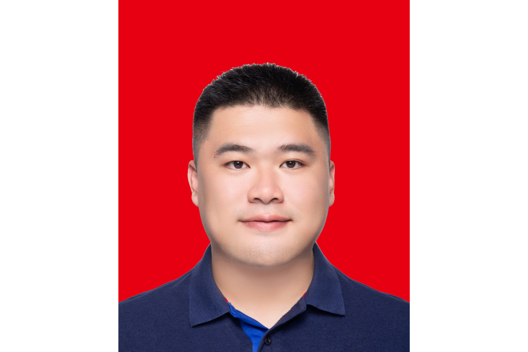 李洋(湖南省長沙市天心區文旅體育局班子成員) 李洋(湖南省長沙市天心區文旅體育局班子成員)