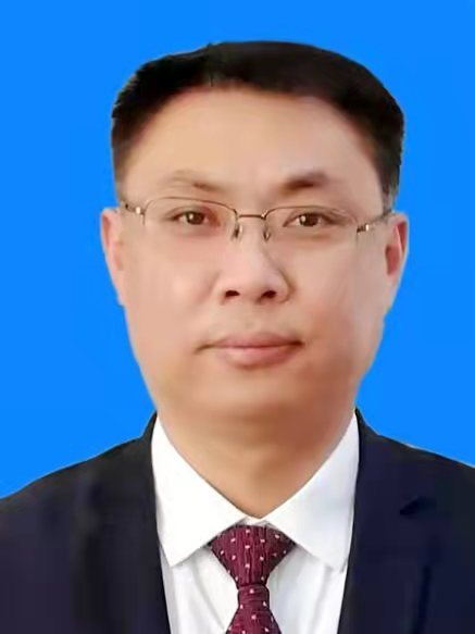 劉經禮(黑龍江省七台河市茄子河區人民政府副區長) 劉經禮(黑龍江省七台河市茄子河區人民政府副區長)