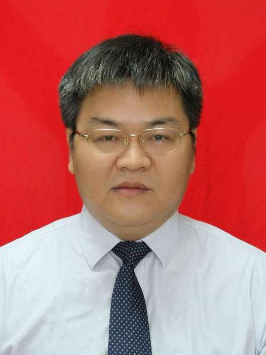 彭順昌 彭順昌