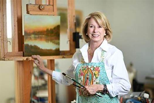 Marie Figge Wise Marie Figge Wise