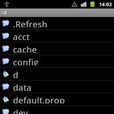 RMVB FLV MKV Media Player發布 RMVB FLV MKV Media Player發布