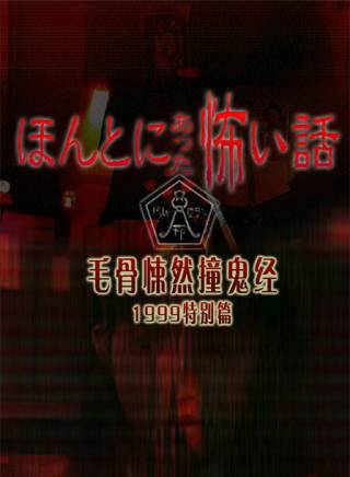 岡本玲 岡本玲