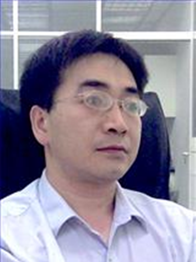 馬國斌(南京大學物理學院教師) 馬國斌(南京大學物理學院教師)