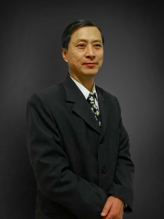 趙國生(黑龍江北安籍職業油畫畫家) 趙國生(黑龍江北安籍職業油畫畫家)