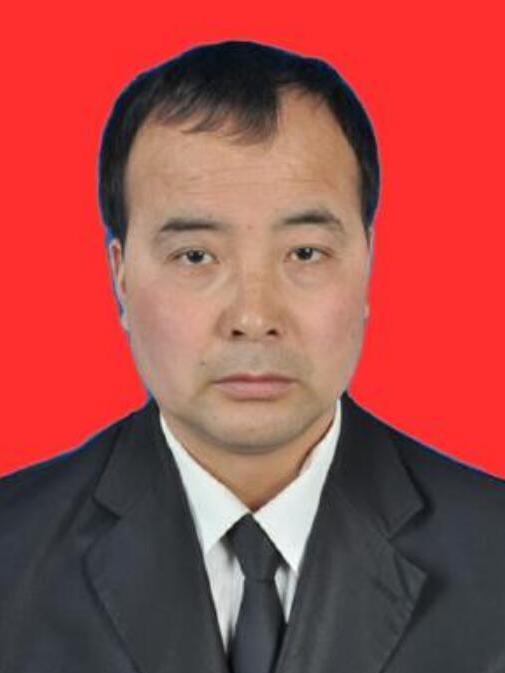 李向陽(陝西省西安市臨潼區應急管理局原副局長) 李向陽(陝西省西安市臨潼區應急管理局原副局長)