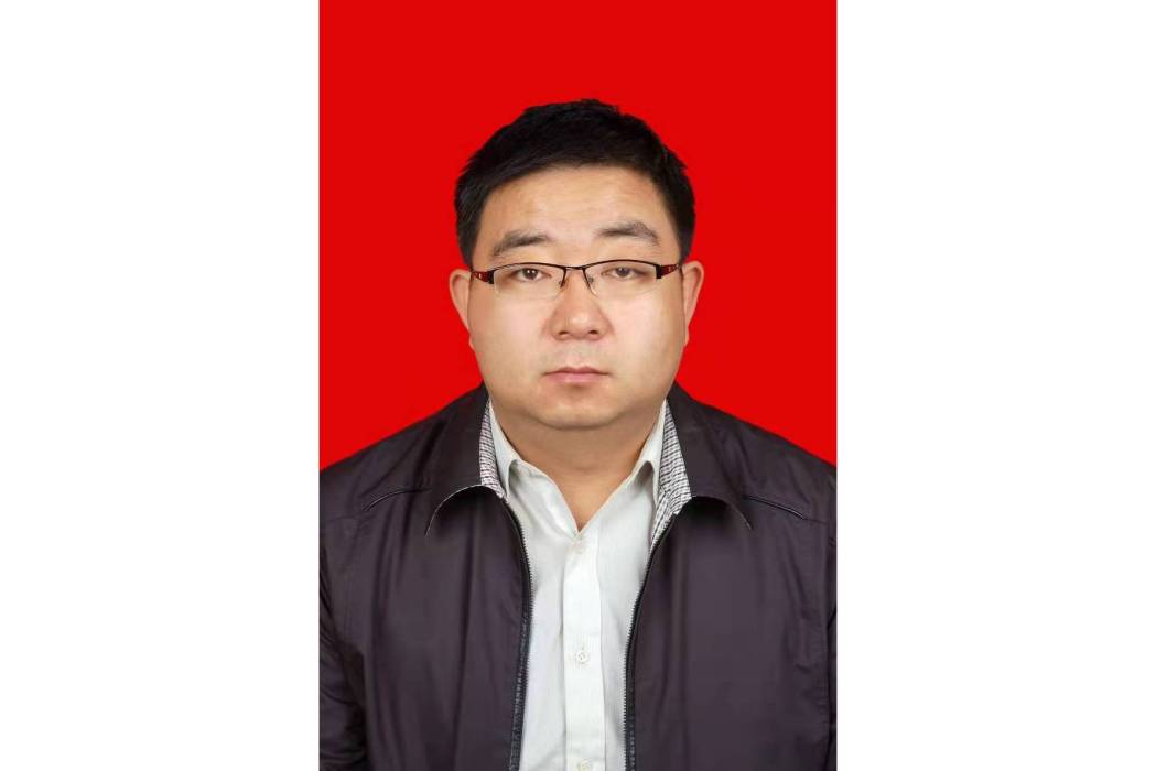 李興宇(山西省大同市新榮區人民政府副區長) 李興宇(山西省大同市新榮區人民政府副區長)