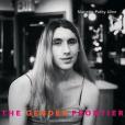 The Gender Frontier The Gender Frontier