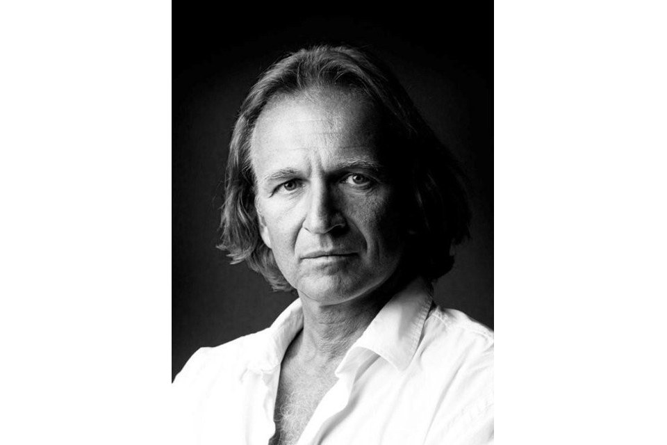 Svetozar Cvetkovic Svetozar Cvetkovic