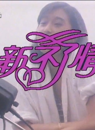 徐寶鳳