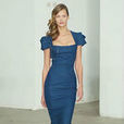 Roland Mouret