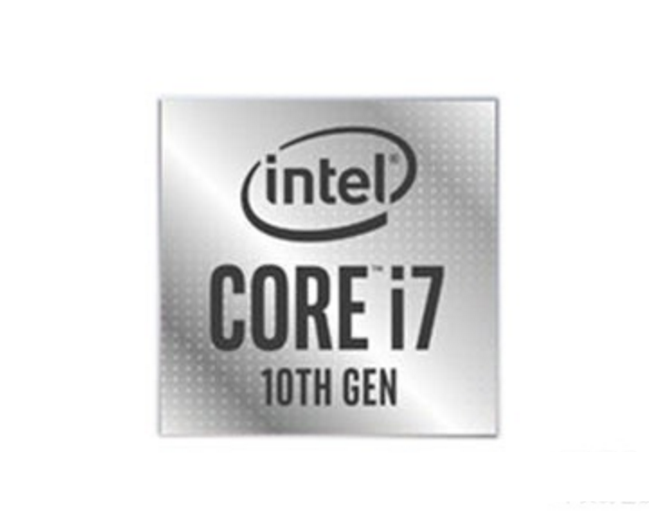 Intel 酷睿i5 1035G1 Intel 酷睿i5 1035G1