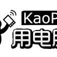 靠譜社區 靠譜社區