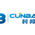 北京村邦信息技術有限公司(村邦信息) 北京村邦信息技術有限公司(村邦信息)