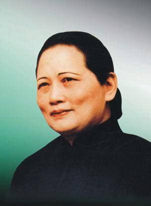 鄔倩倩 鄔倩倩