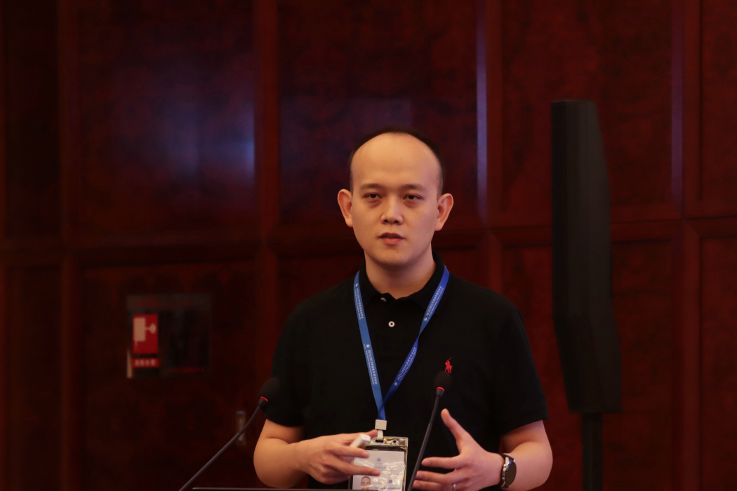 梁晨(河北工業大學城鄉規劃學副教授) 梁晨(河北工業大學城鄉規劃學副教授)