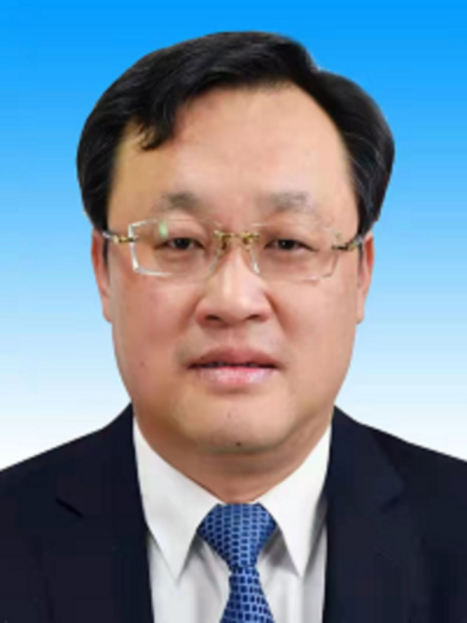 叢方偉 叢方偉