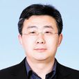 林智平(中共黨員) 林智平(中共黨員)