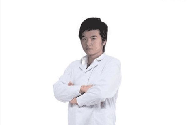 彭麟(醫生) 彭麟(醫生)