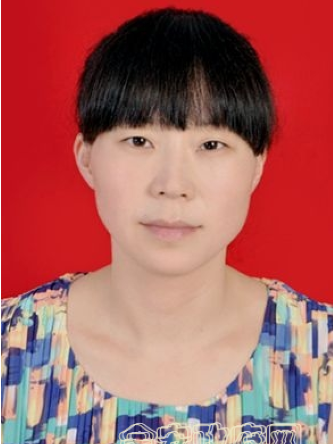 李紅(安徽省六安市金安區重點工程建設管理處黨組成員、副主任) 李紅(安徽省六安市金安區重點工程建設管理處黨組成員、副主任)