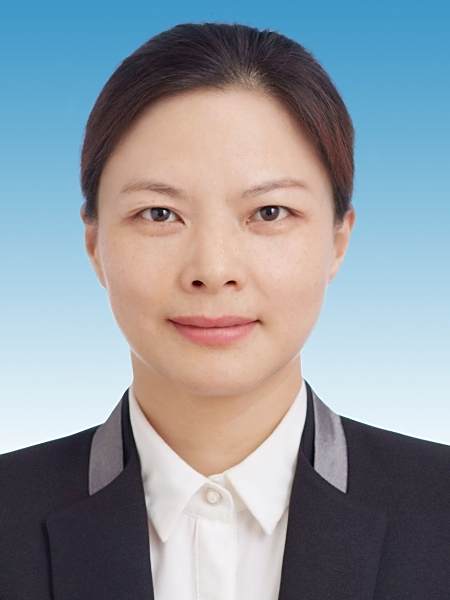 葉青(浙江省金華市機關事務管理局黨組成員、副局長) 葉青(浙江省金華市機關事務管理局黨組成員、副局長)