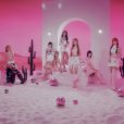 UNIS(韓國女子演唱組合) UNIS(韓國女子演唱組合)
