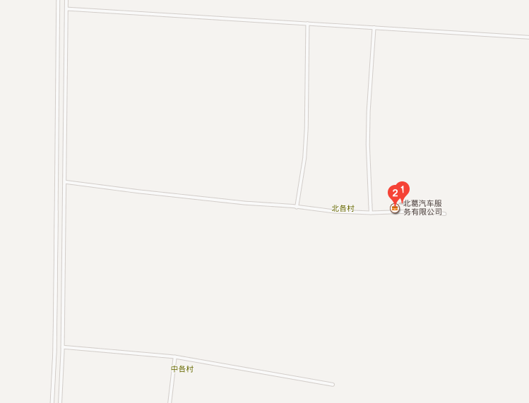 北葛村 北葛村