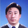 王印政 王印政