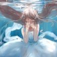 同居醜妻 同居醜妻
