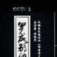 羅成別傳 羅成別傳
