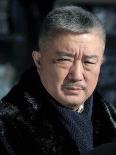 孫紹博 孫紹博