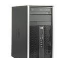 HP Compaq Pro 6300(i3 3225) HP Compaq Pro 6300(i3 3225)
