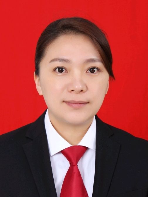 鄭紅(台州市黃巖區北洋鎮宣傳委員) 鄭紅(台州市黃巖區北洋鎮宣傳委員)