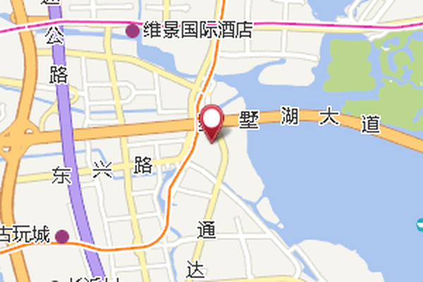 後陸家厙 後陸家厙