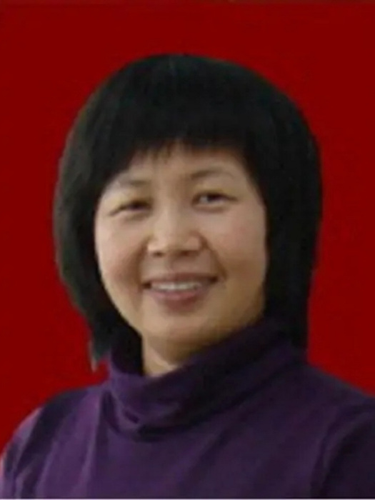 薛春玲 薛春玲
