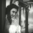 娘惹 娘惹