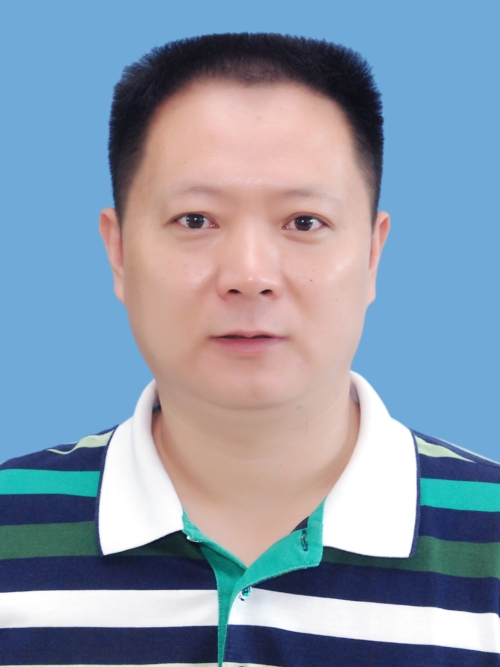 韓波(浙江省金華市婺城區住房和城鄉建設局黨組成員、副局長) 韓波(浙江省金華市婺城區住房和城鄉建設局黨組成員、副局長)