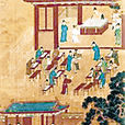 文童(科舉時代童生別稱) 文童(科舉時代童生別稱)