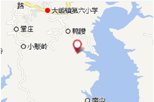 嗦羅咀
