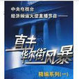 金融風爆 金融風爆