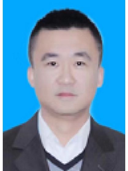 李建國(國家金融監督管理總局西藏監管局黨委委員、紀委書記) 李建國(國家金融監督管理總局西藏監管局黨委委員、紀委書記)