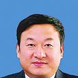 邢樹君 邢樹君
