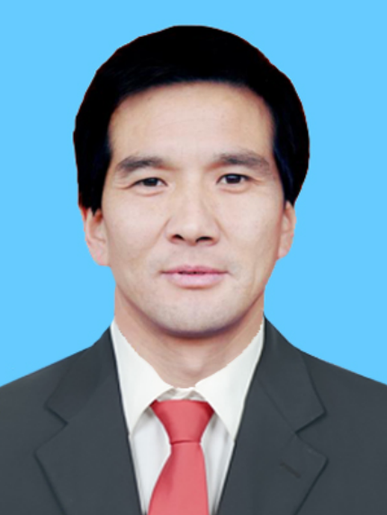 陳衛軍(湖北省十堰市鄖西縣行政審批局黨組成員、副局長) 陳衛軍(湖北省十堰市鄖西縣行政審批局黨組成員、副局長)