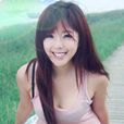 曹愛愛
