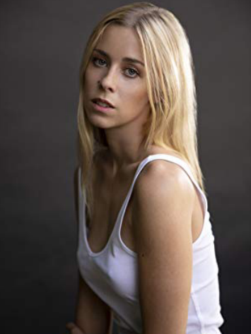 Ester Uddén Ester Uddén