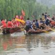 蘆墟搖快船 蘆墟搖快船