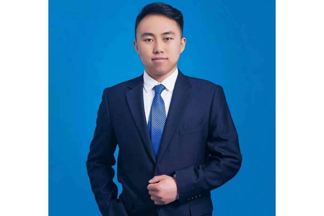 李仕林(河南誠然律師事務所律師) 李仕林(河南誠然律師事務所律師)