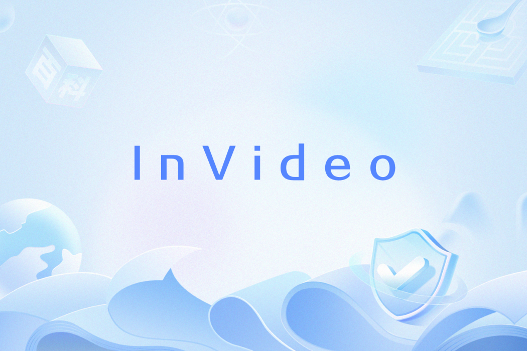 InVideo InVideo