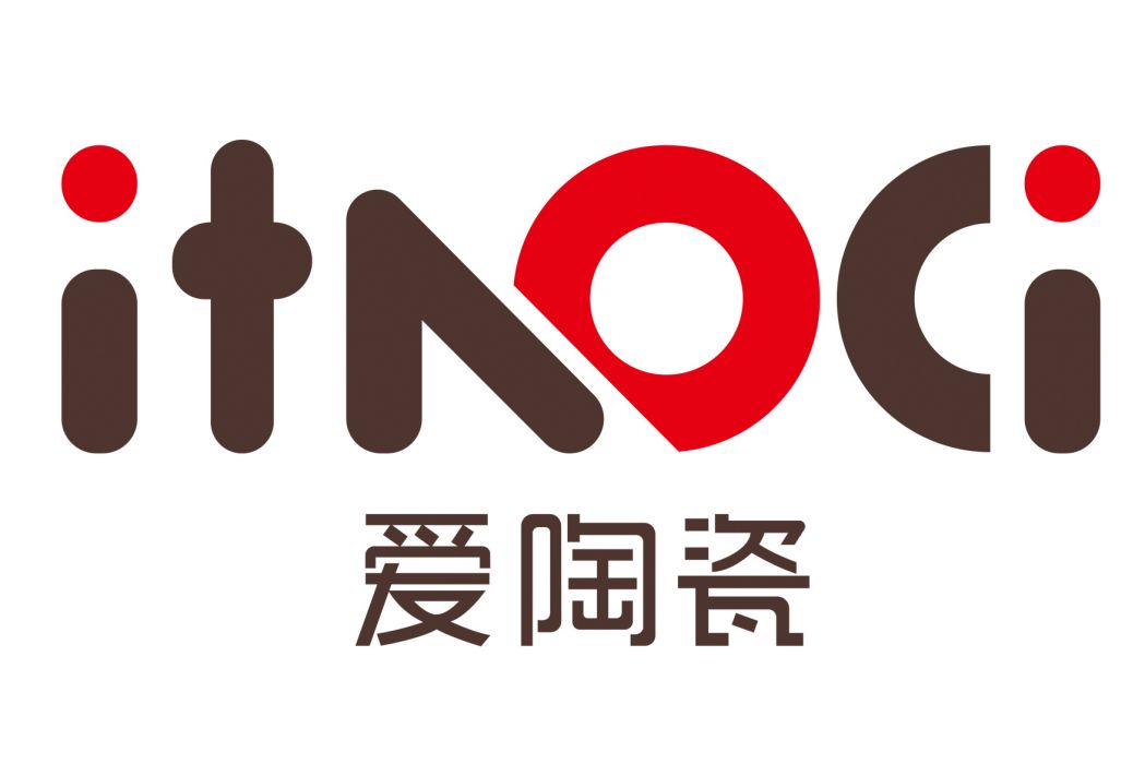 愛陶瓷 愛陶瓷