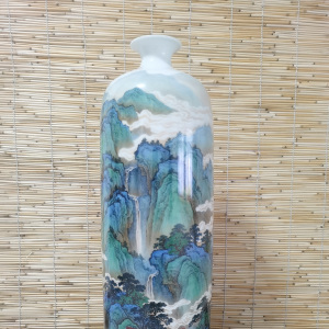 盧曉健
